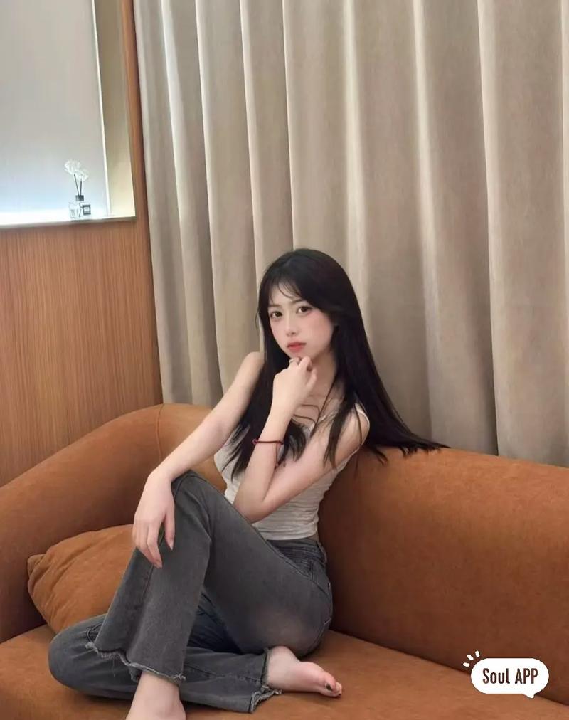 六间房高清免费观看电视剧